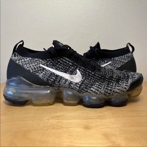 Nike Vapormax Oreo